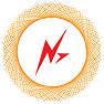 Nutan Bidyut (Bangladesh) Ltd.